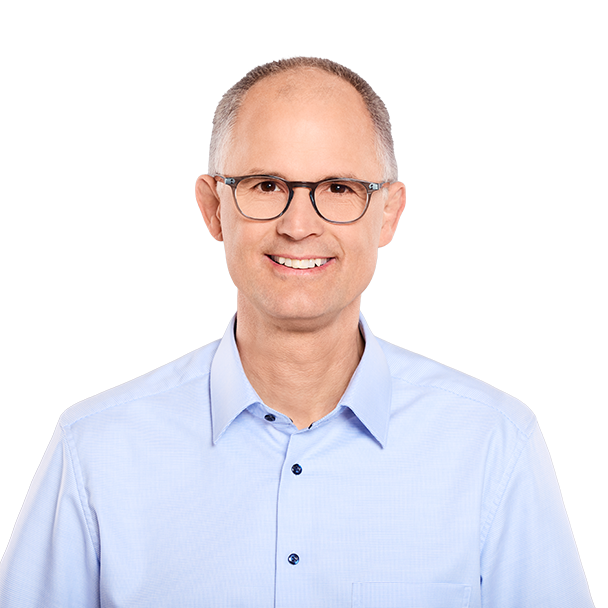 Dr. med. Lars Figiel