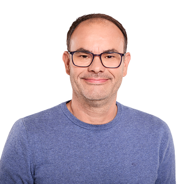 Mathias Kintrup