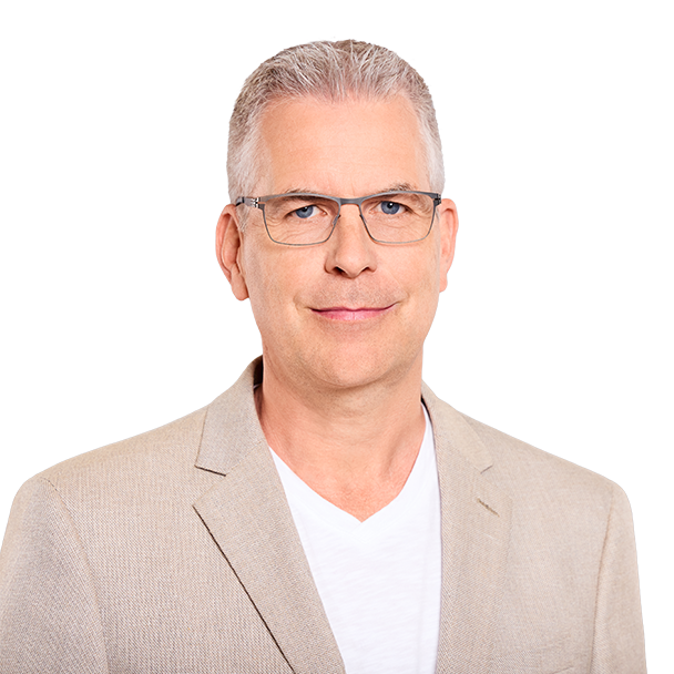 Christian Meyer zu Altenschildesche