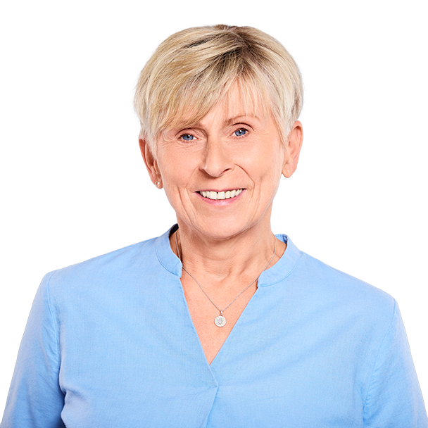 Heike Johanning