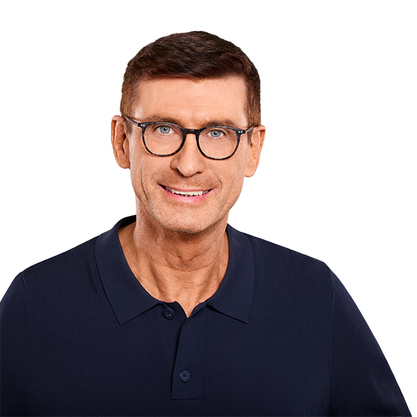 Dr. med. Ralf Schreiber