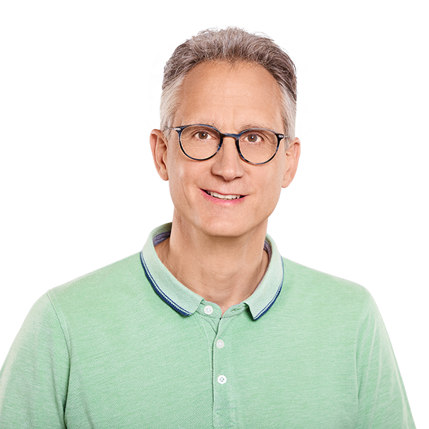 Jörg Herwig