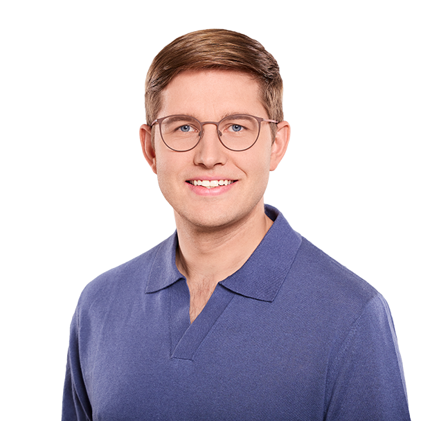 Lars Ueberdiek